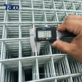 Hot sale Chinese online market wire mesh display panels